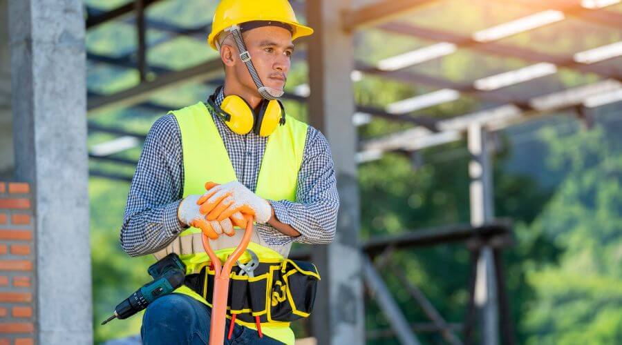 Local Chimney Repair in Muskegon, MI
